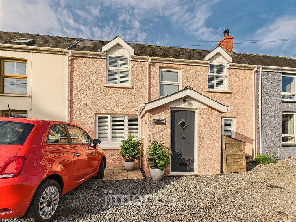 Property photo 1 of 24 Cam02878G0-Pr0065-Still008.Jpg