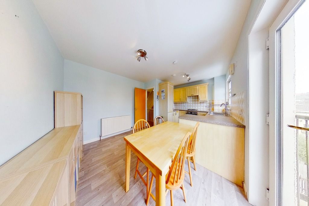 Additional image 10 of 4 bed town house to rentBlackness Road, West End, Dundee DD1