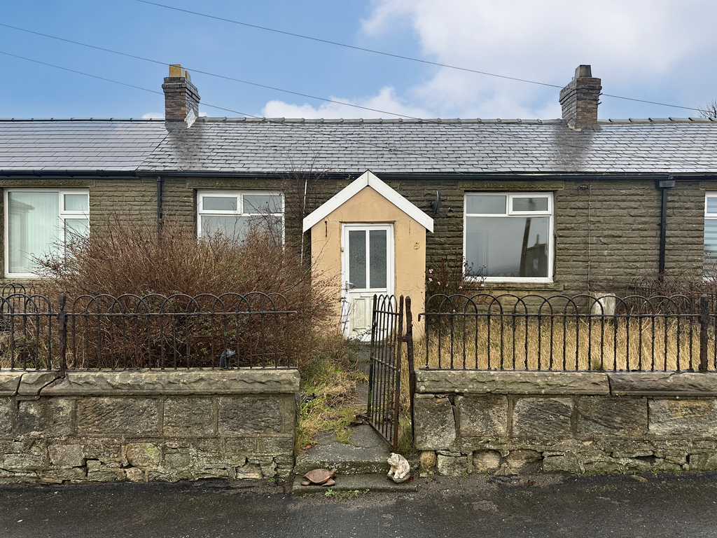 Property photo 1 of 2 243.Png