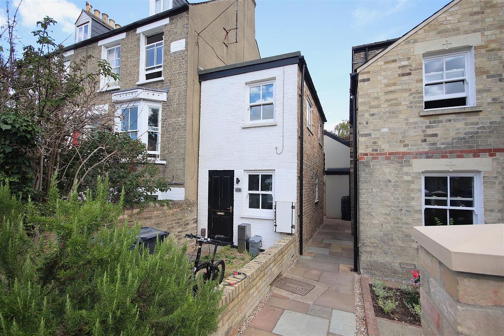 Property photo 1 of 8 Img_7739.Jpg