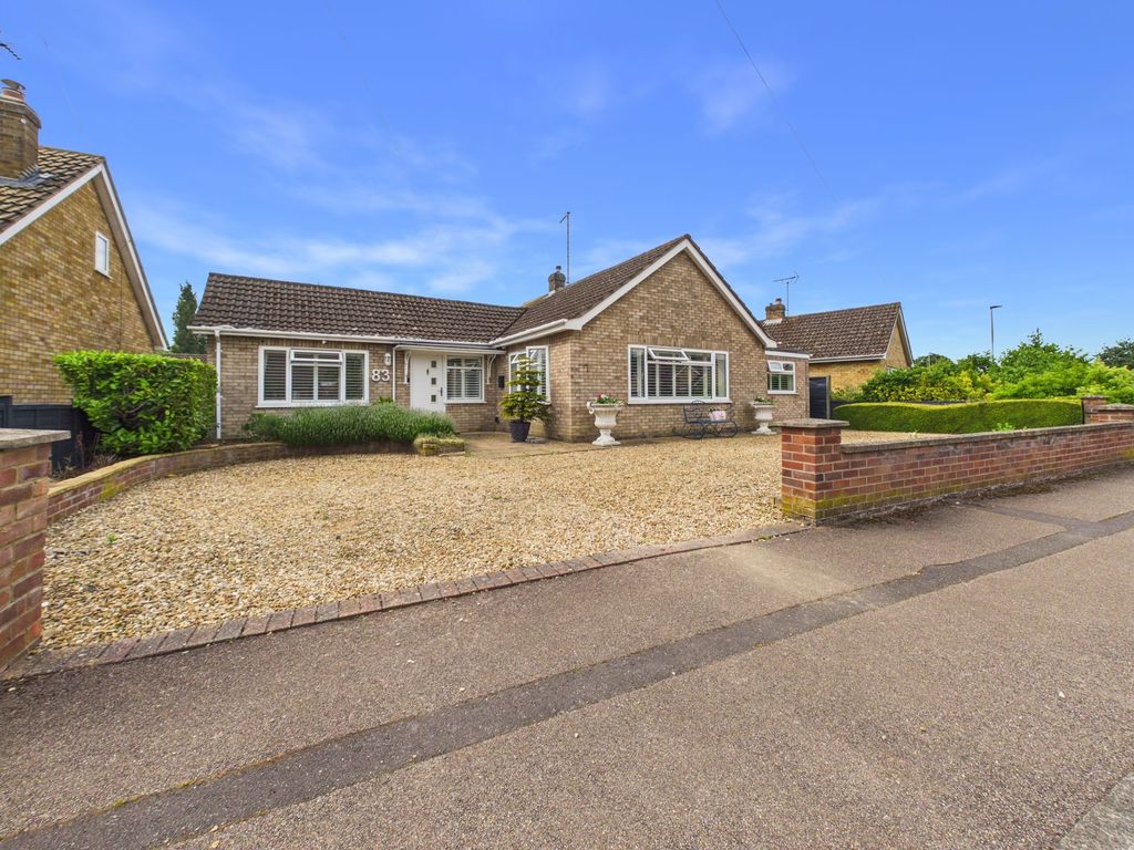 Property photo 1 of 23