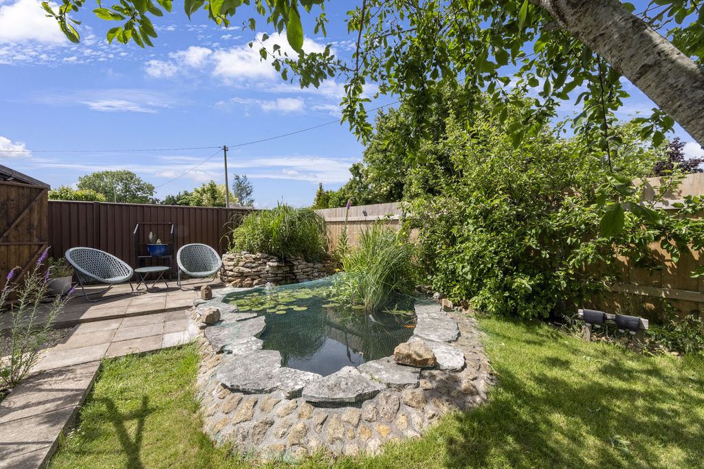 Property photo 3 of 22