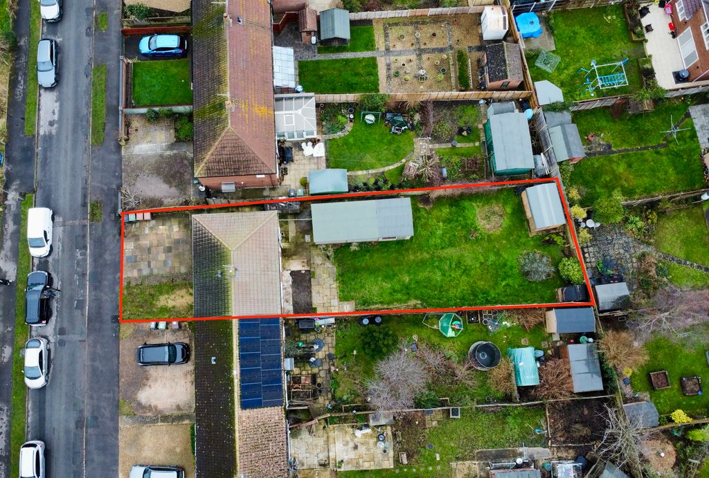 Property photo 3 of 16 Djifly202601141508081381768403468780Photooptimized2