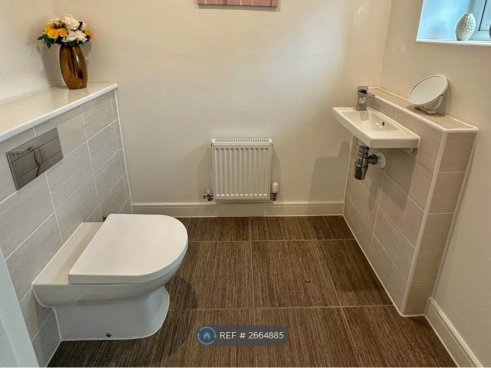 Property photo 3 of 14 Downstairs Wc