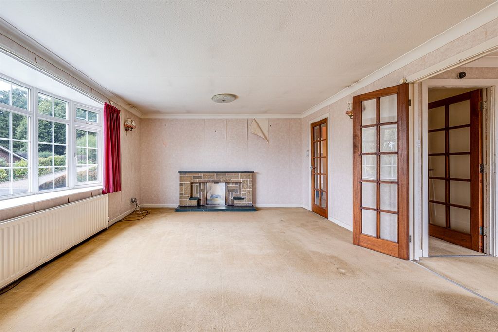 Property photo 2 of 10 Other