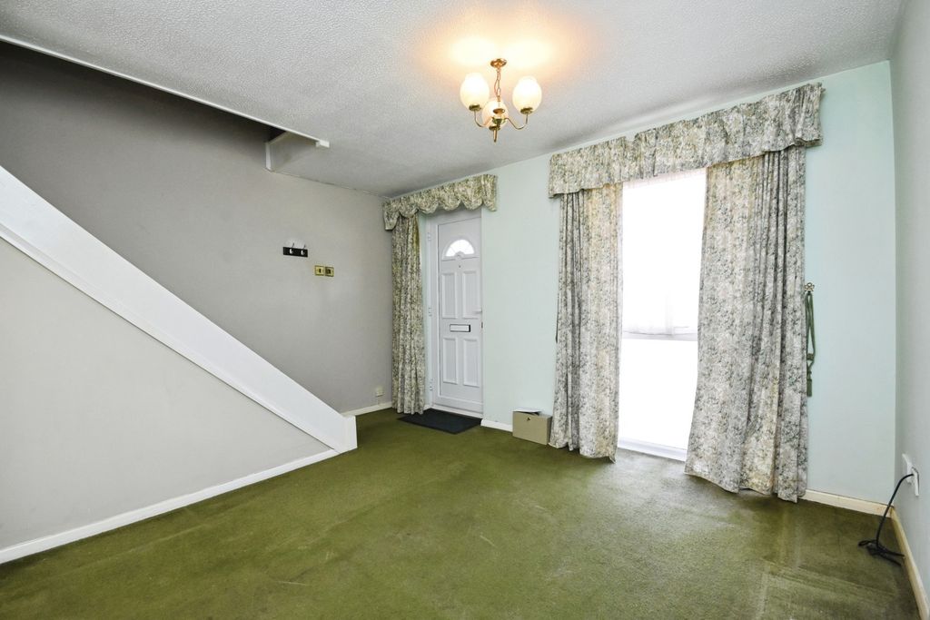 Property photo 2 of 13 Pbox-Img.Jpg