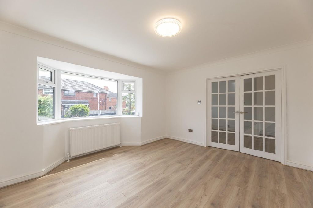 Property photo 2 of 26 3V9A8607.Jpg