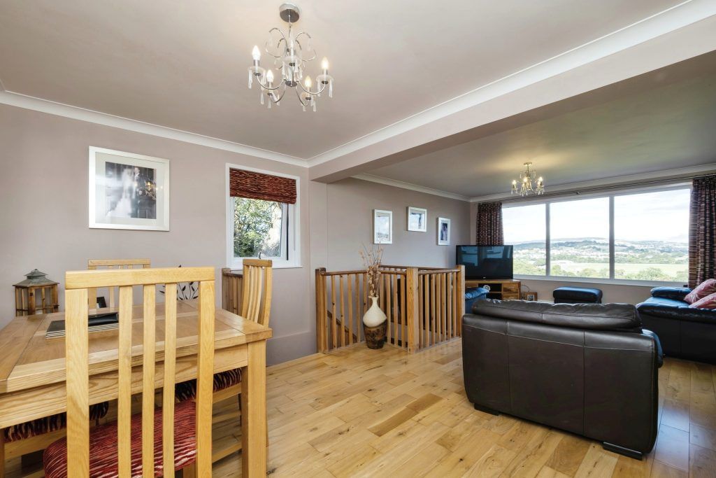 Additional image 9 of 4 bed detached house for saleSeymour Road, Newton Abbot TQ12