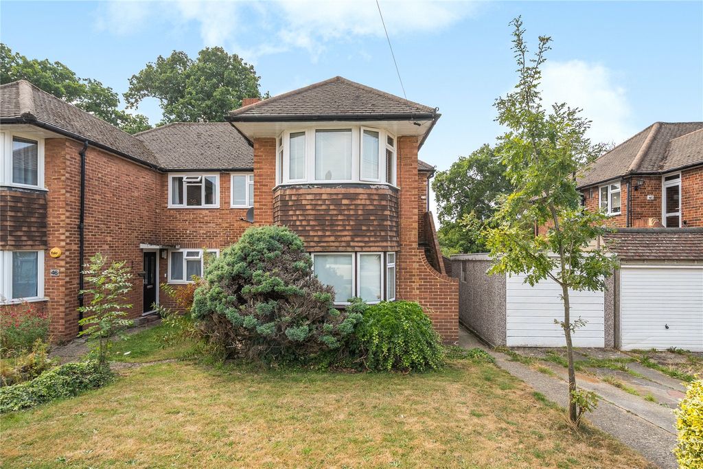 Property photo 1 of 14 Picture No. 03