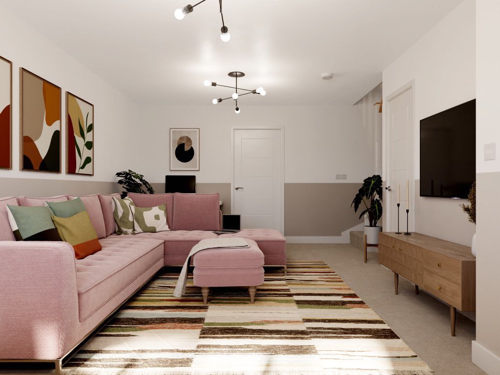 Property photo 3 of 8 Photo 3