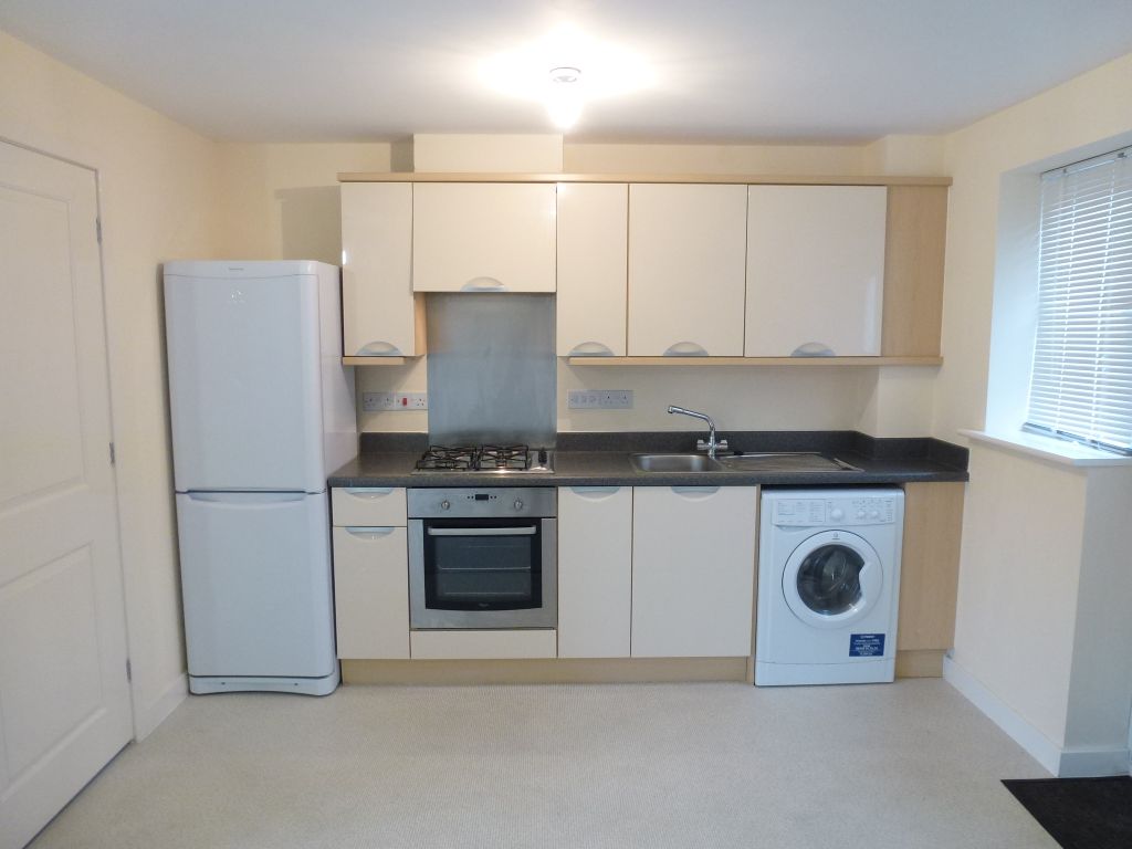 Property photo 3 of 7