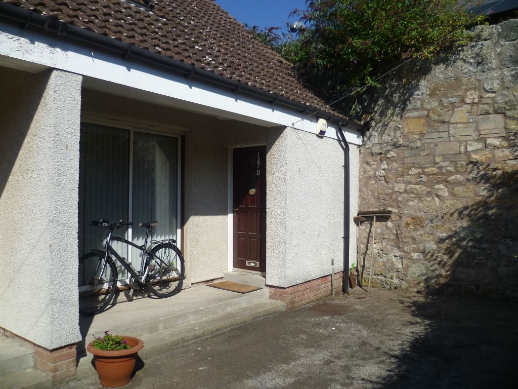 Property photo 1 of 1 Photo 1