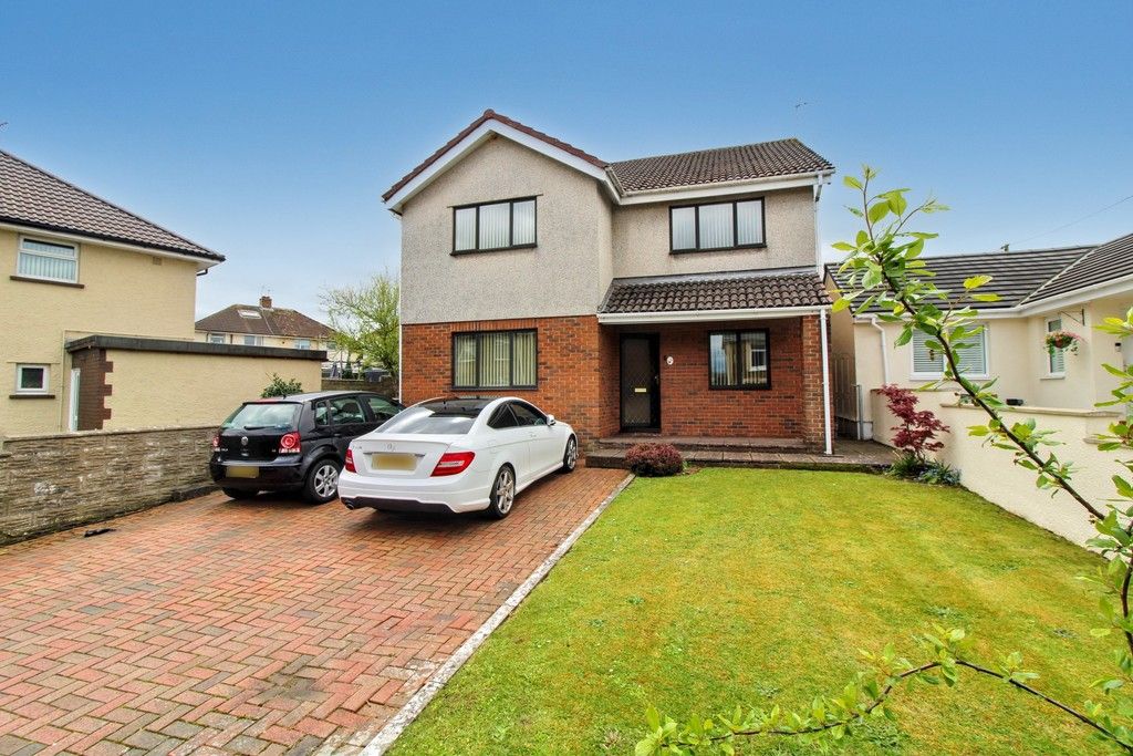 Property photo 1 of 38