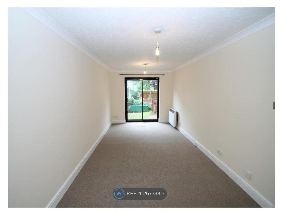 Property photo 2 of 9 Open Plan Living Room