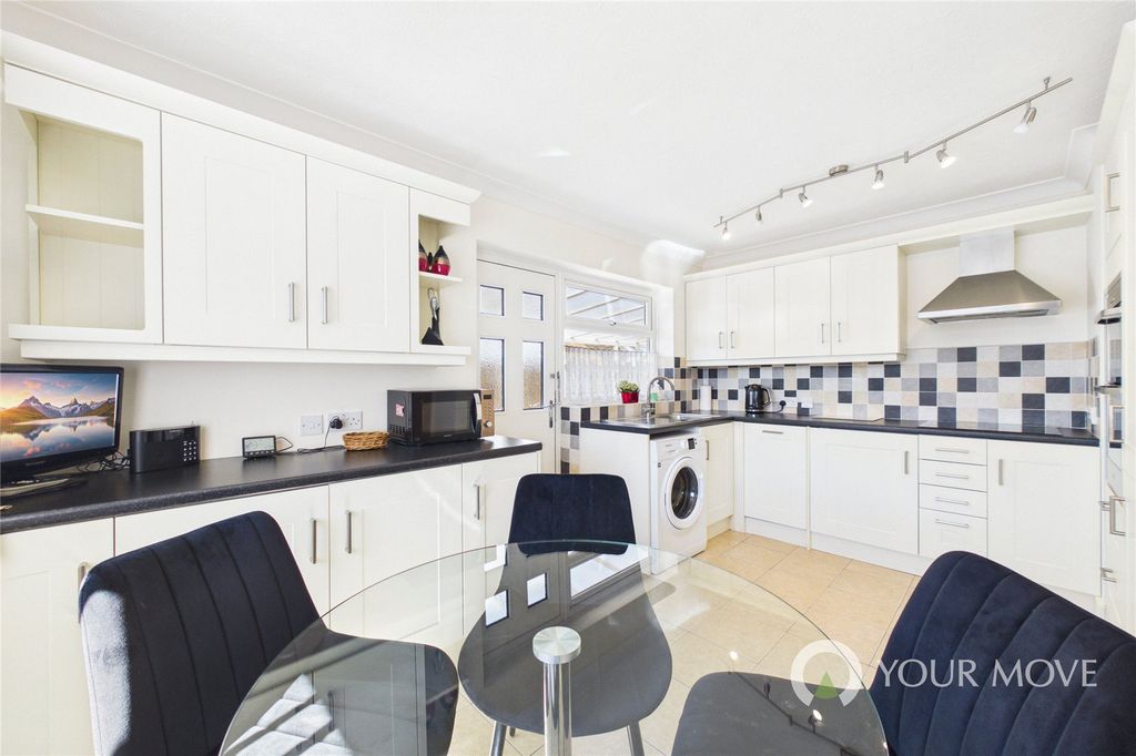 Property photo 3 of 15 Picture No. 03