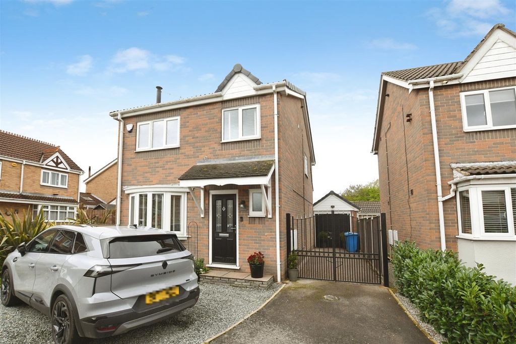 Property photo 1 of 20 Db7E5072-Dsc_3212.Jpg