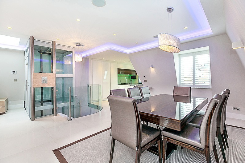 Property photo 3 of 35 Photo 2