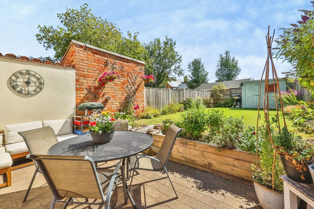 Property photo 2 of 18 Pbox-Img.Jpg