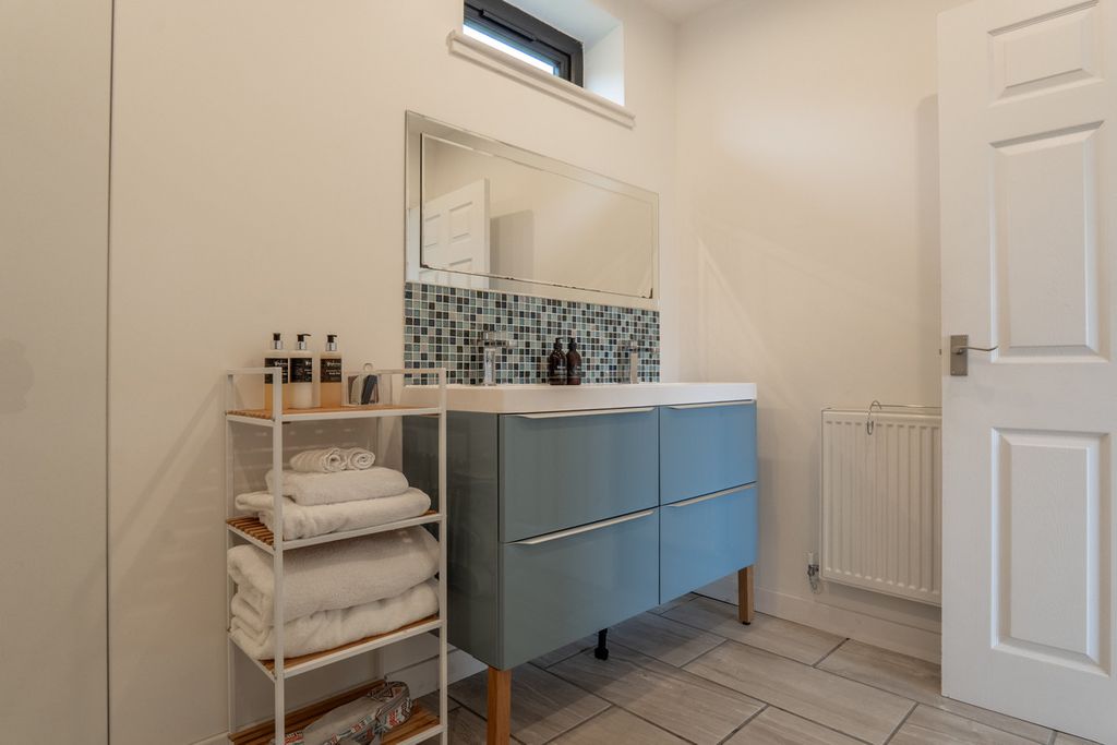 Additional image 38 of 3 bed detached house for sale9 Borreraig, Isle Of Skye IV55