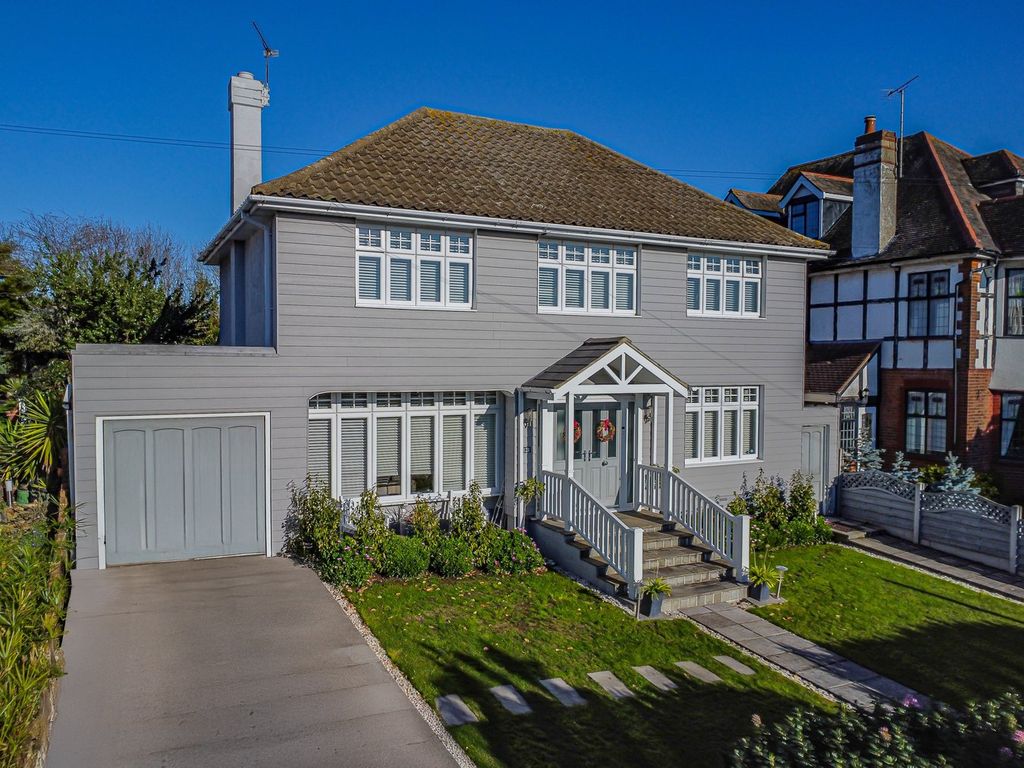 Property photo 1 of 27