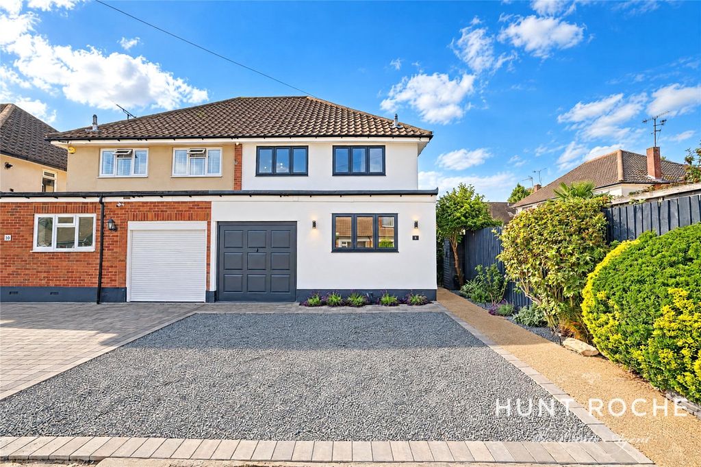 Property photo 1 of 29 Picture No. 03