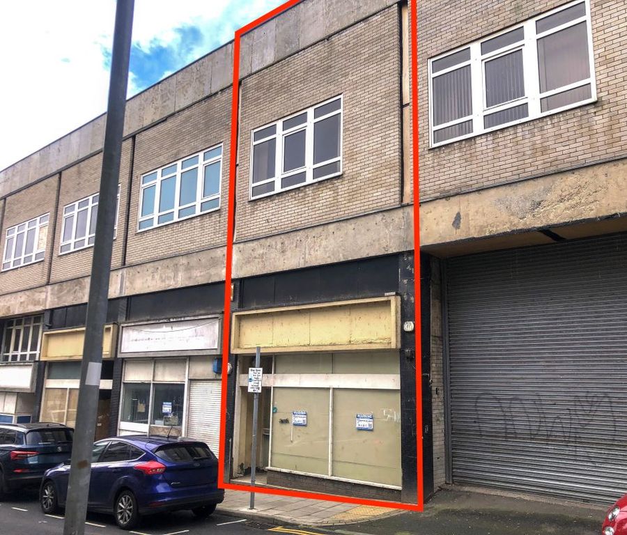 Property photo 1 of 1