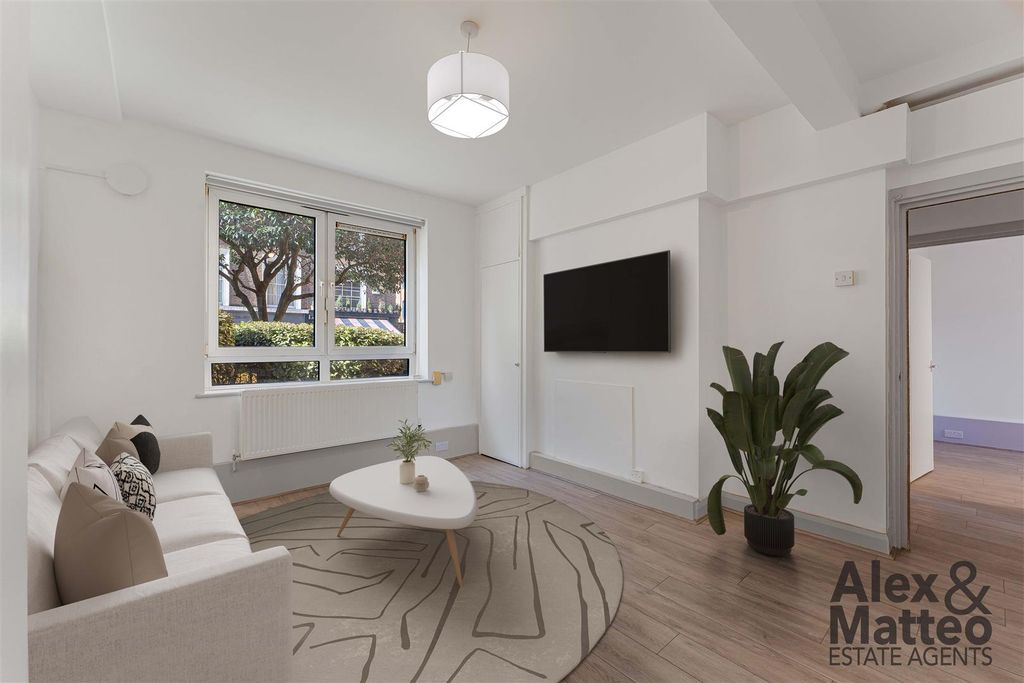 Property photo 2 of 9 White Grounds Estate