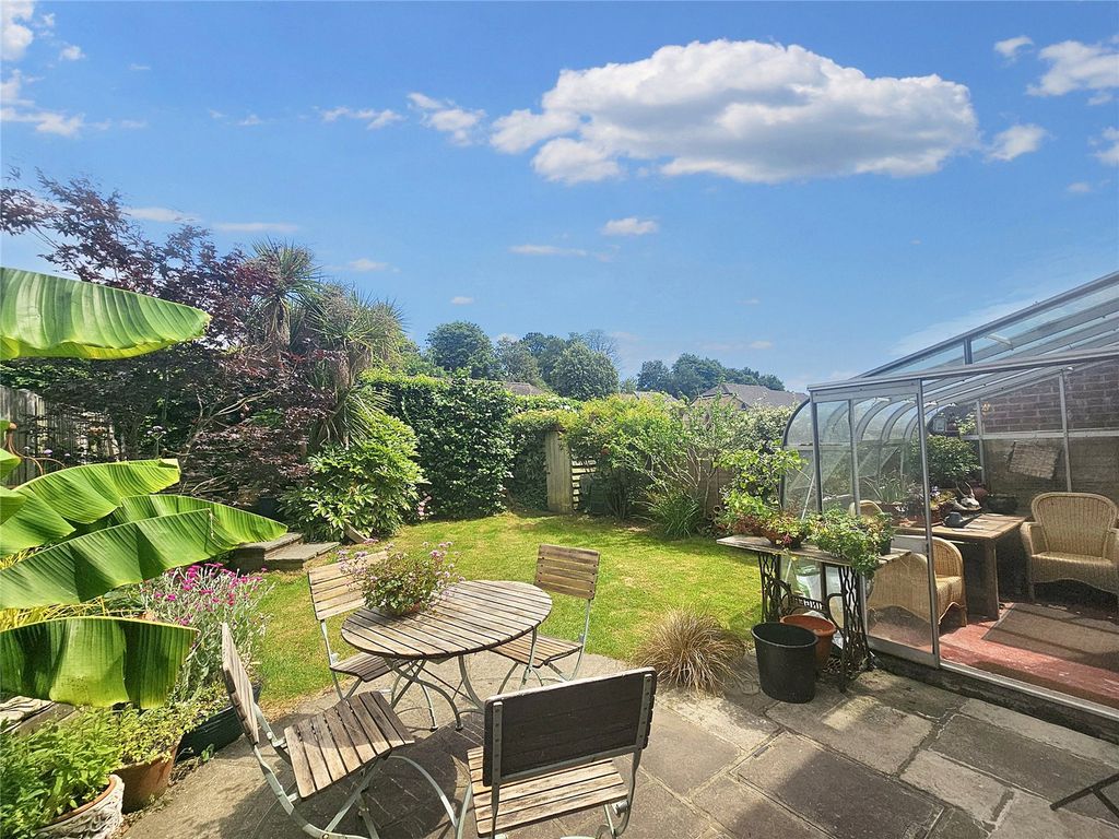 Property photo 3 of 17 Picture No. 24