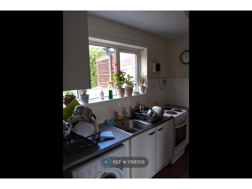 Property photo 3 of 4