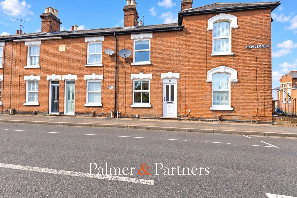 Property photo 1 of 14 Picture No. 21