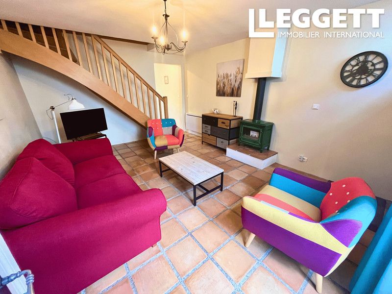 Property photo 3 of 10