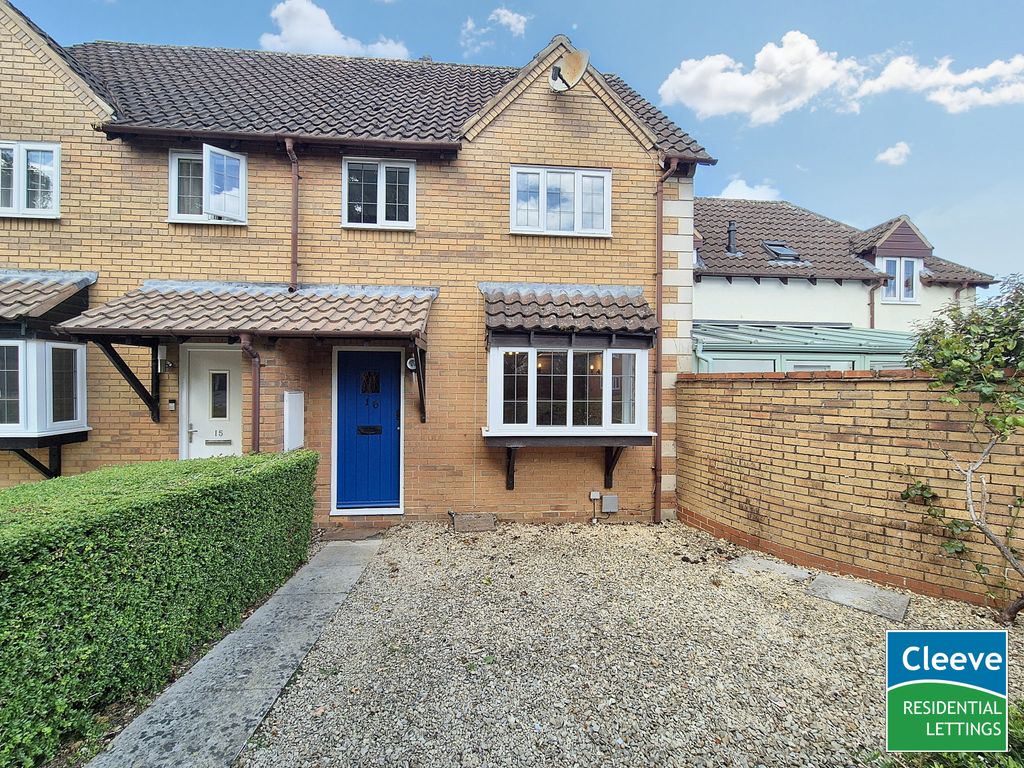 Property photo 2 of 17 1000068398