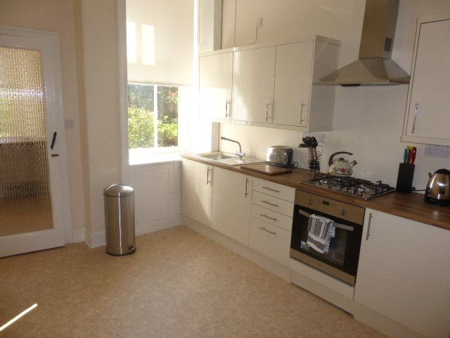 Property photo 3 of 13 Photo 3