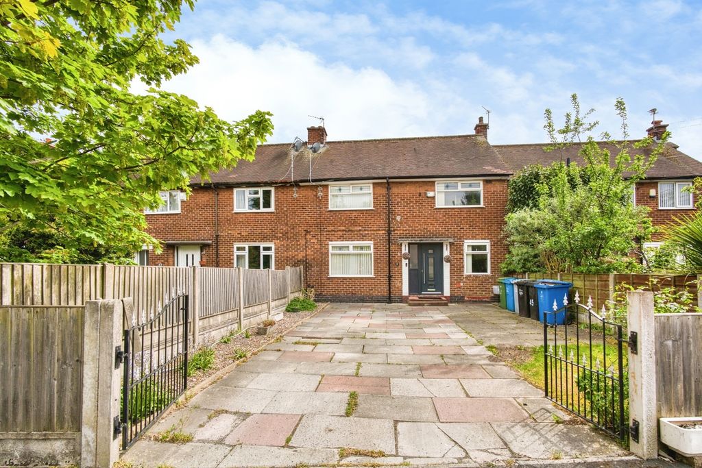 Property photo 1 of 20 Pbox-Img.Jpg