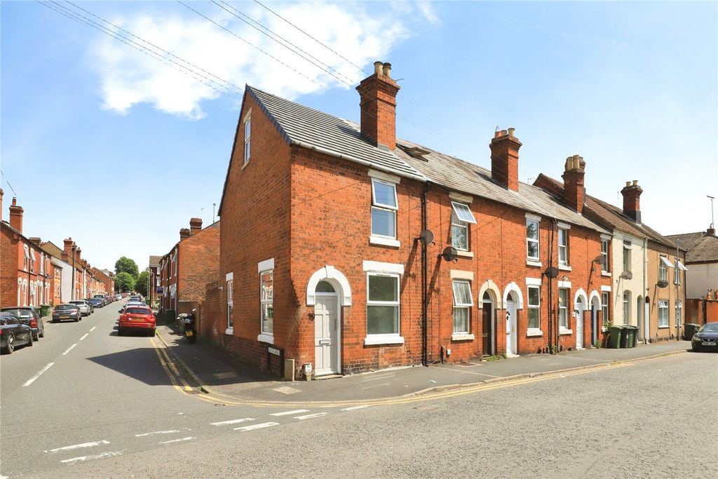Property photo 1 of 22 Picture No. 25