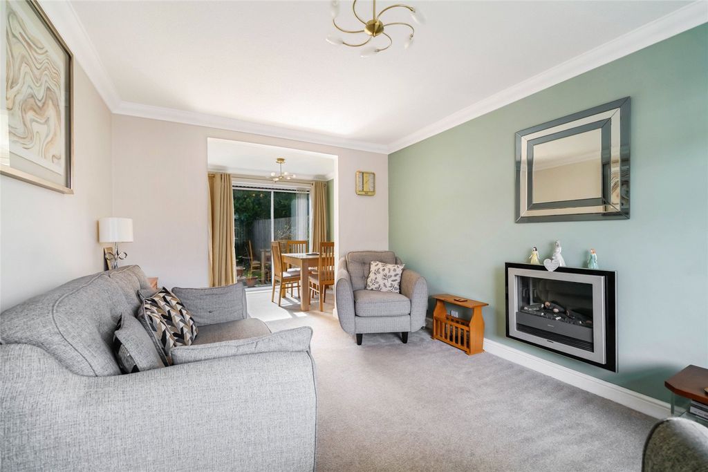 Property photo 2 of 14 Picture No. 06