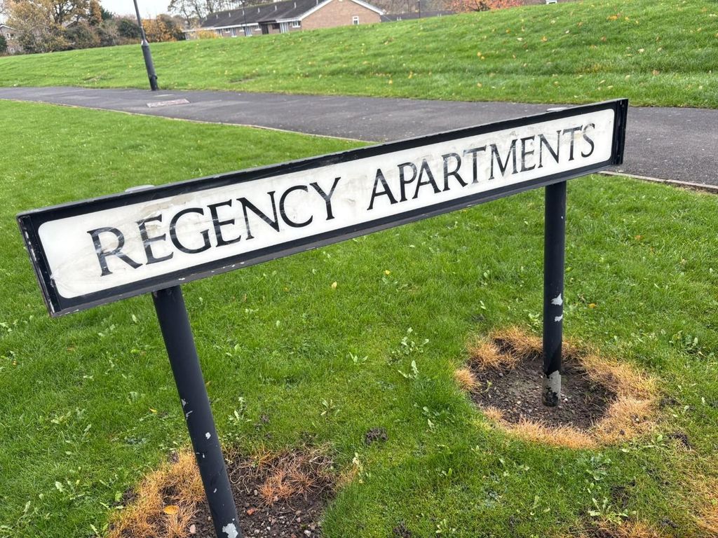 Property photo 2 of 7 Img_9860.Jpeg