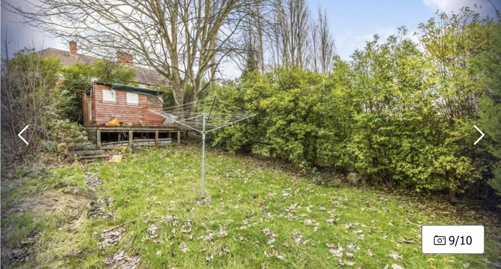 Property photo 3 of 8 Screenshot 2026-04-03 At 07.59.21.Png