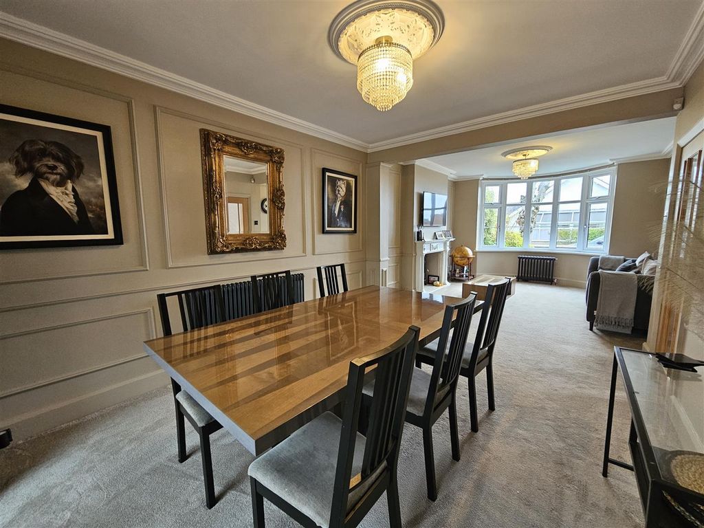 Property photo 3 of 20 20251104_102007.Jpg