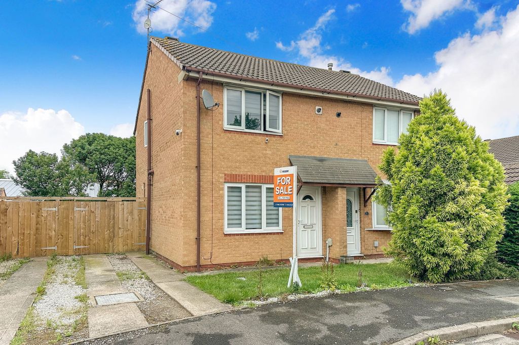 Property photo 1 of 10