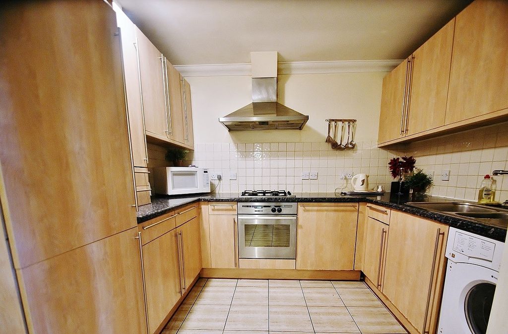 Property photo 2 of 6 Gallery