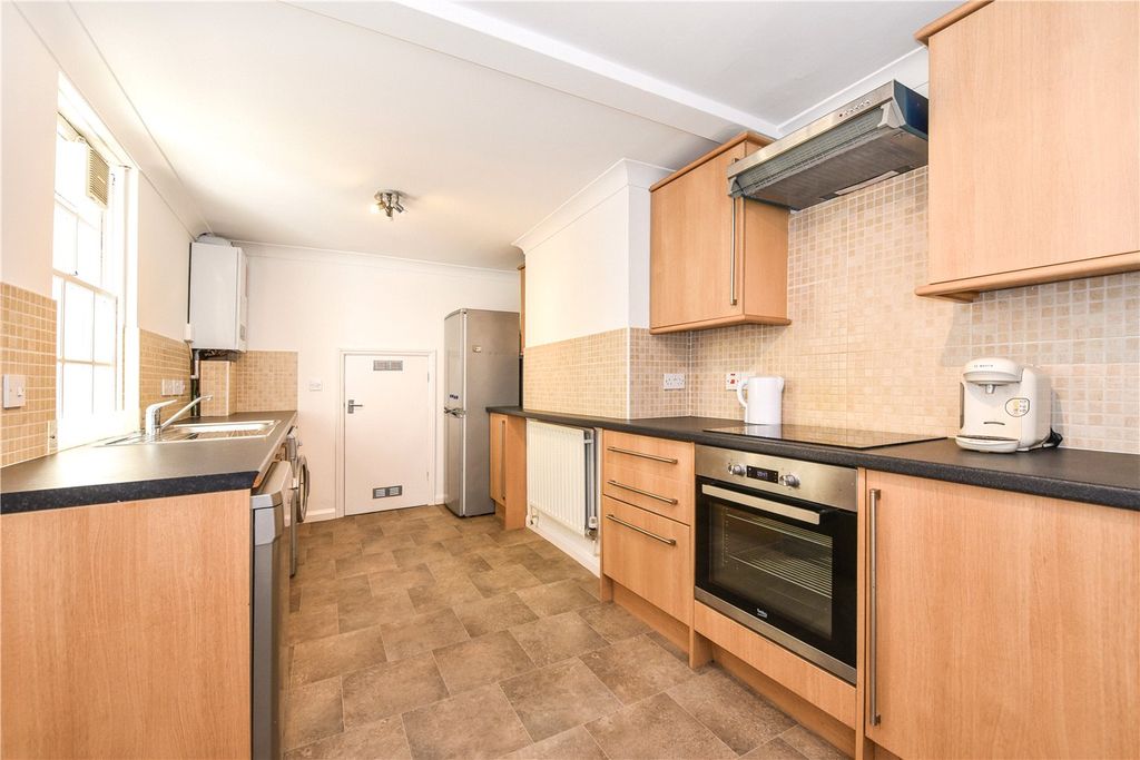 Property photo 3 of 9 Picture No. 03