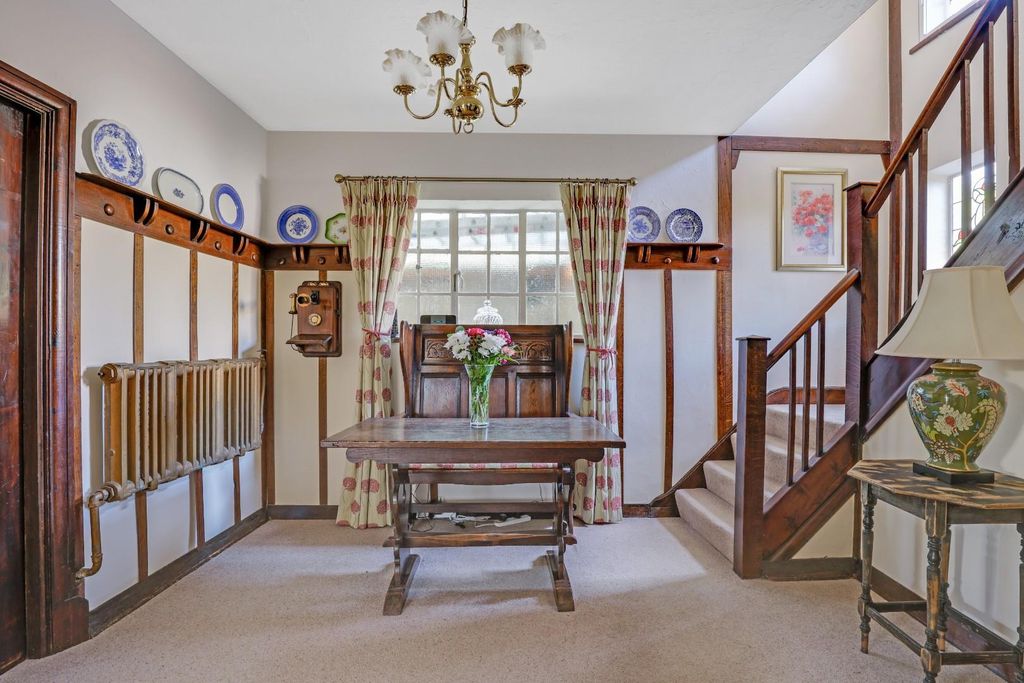 Property photo 1 of 16 02-Ceee918A7961.Jpg