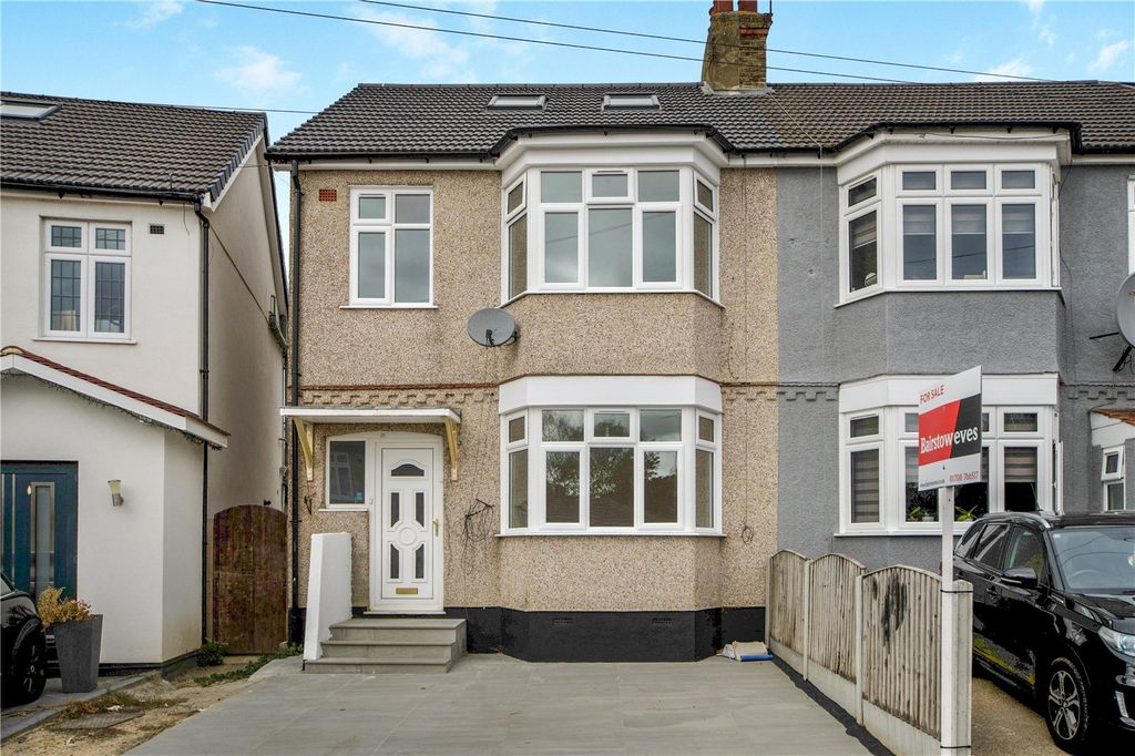 Property photo 1 of 15 Picture No. 58