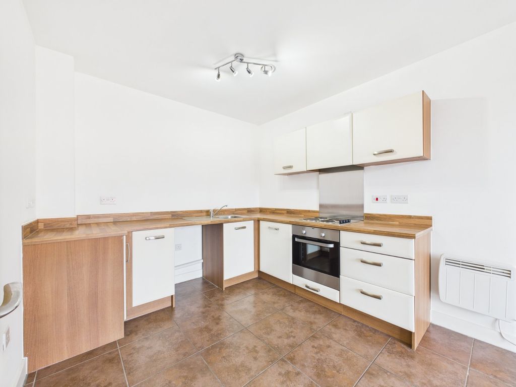 Property photo 3 of 6 Picture No. 03