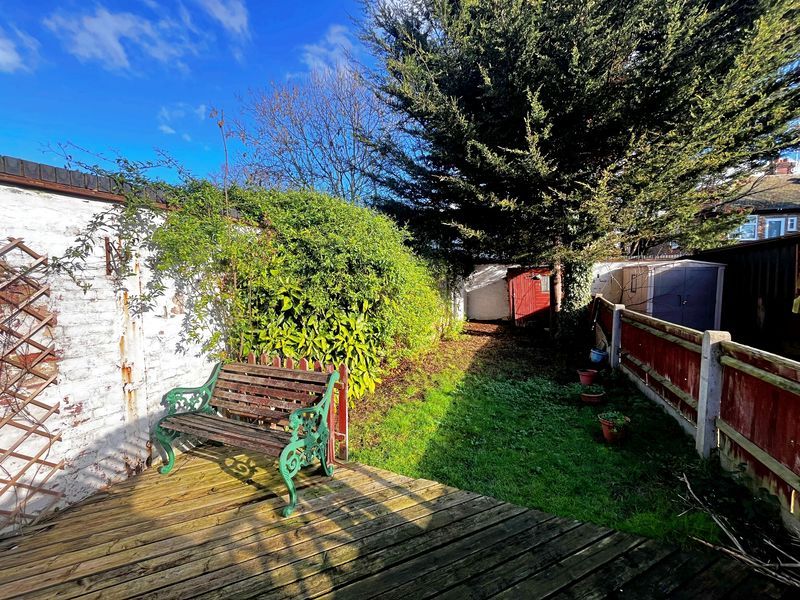Additional image 11 of 3 bed terraced house for saleCostons Lane, Greenford UB6