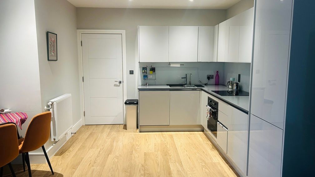 Property photo 3 of 10 Kitchen 2.Jpg