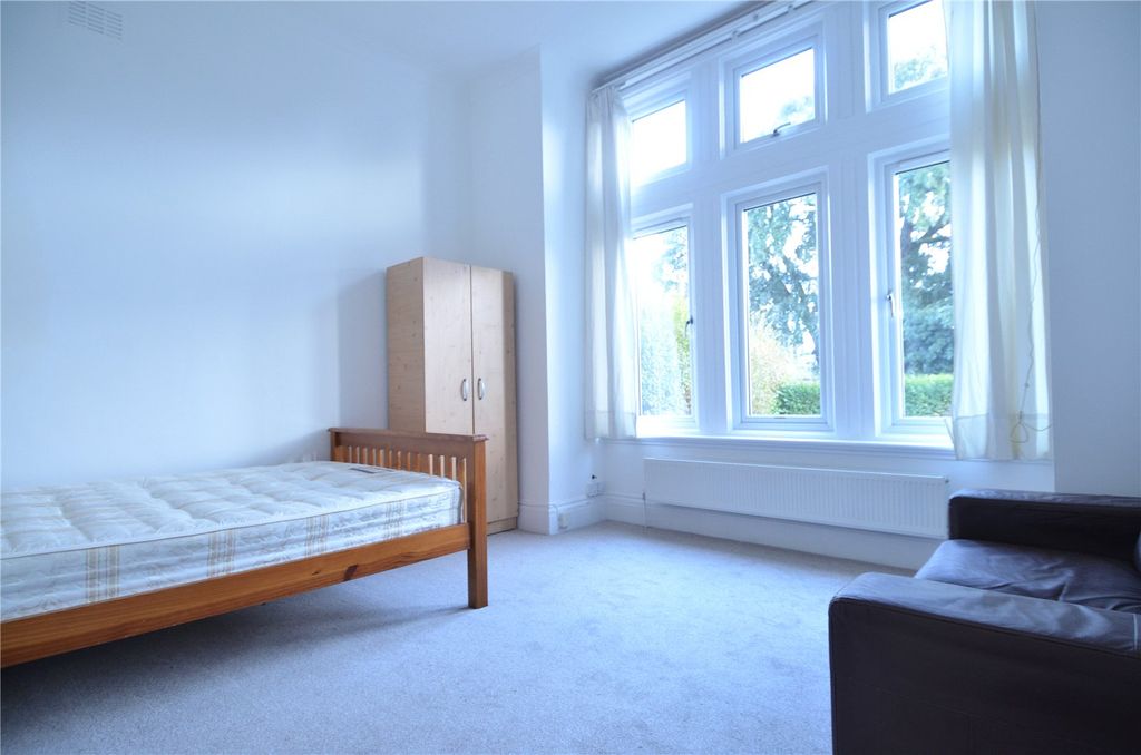 Property photo 1 of 4 Picture No. 02