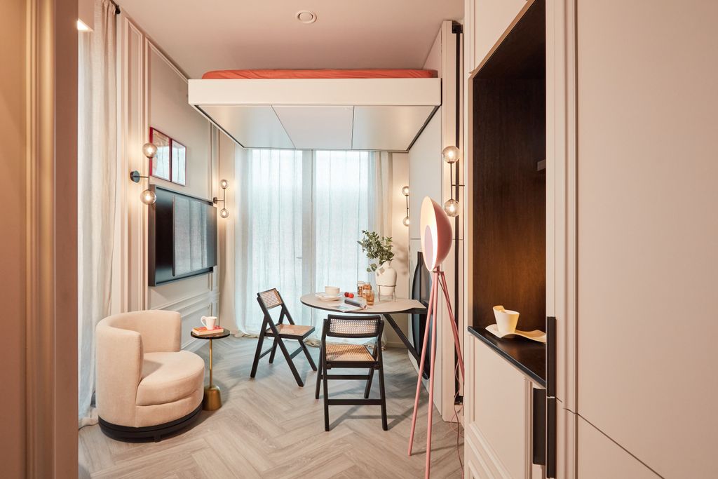 Property photo 2 of 9