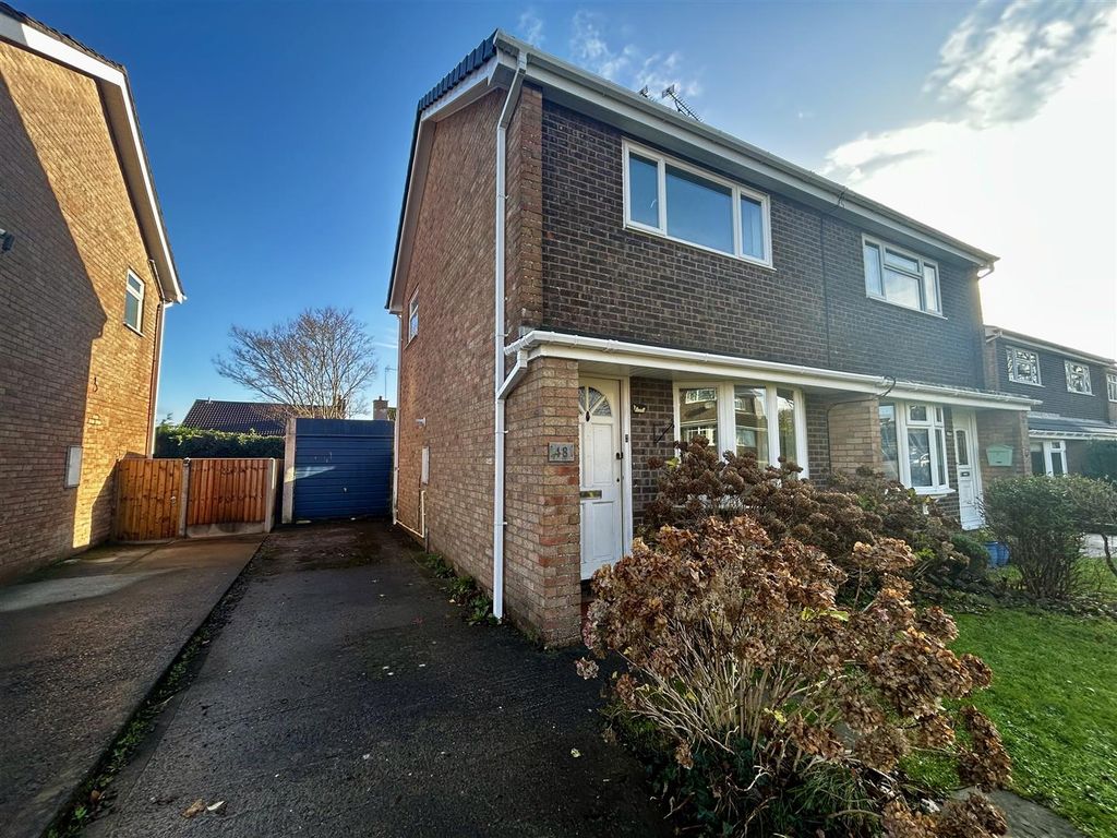 Property photo 1 of 21 Front View.Jpeg